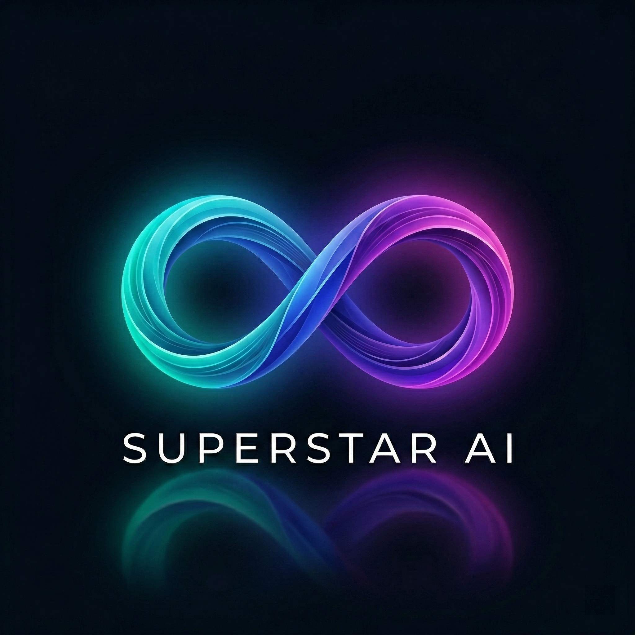 Superstar AI